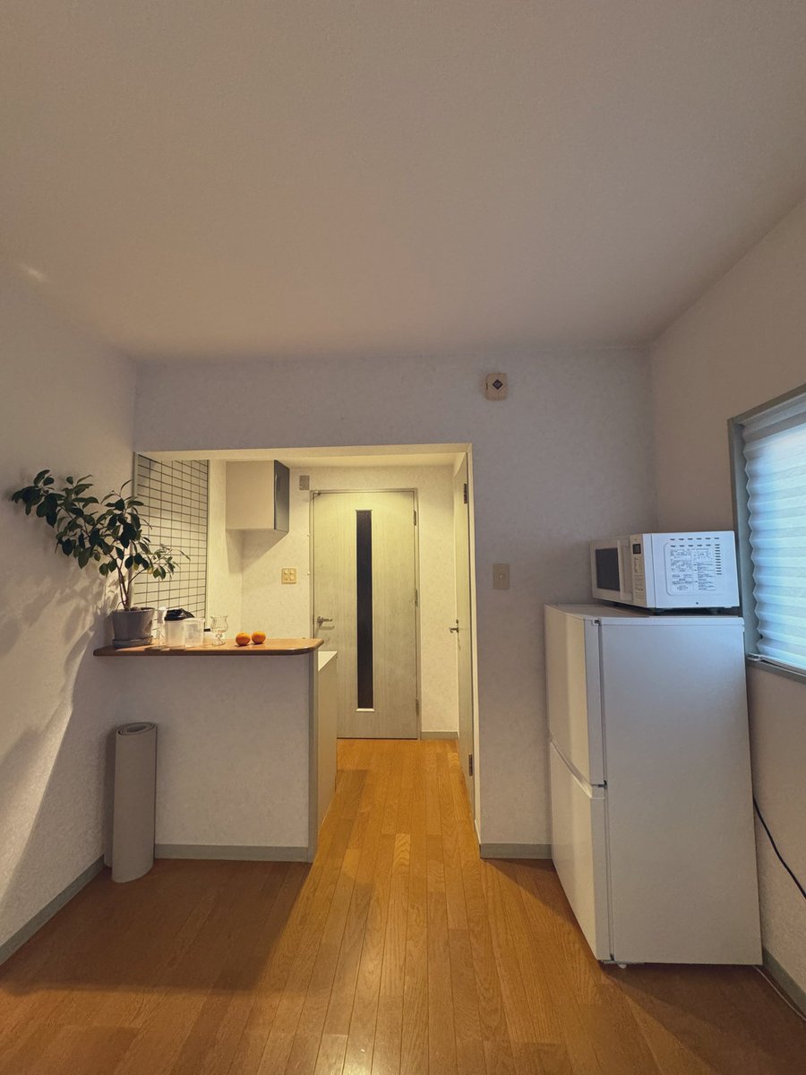 MIHO〻持たない暮らしとミニマルインテリア (@miho__style) / Posts / X