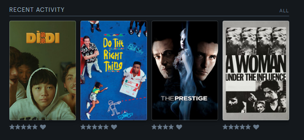 hazel 🐾 tweet media