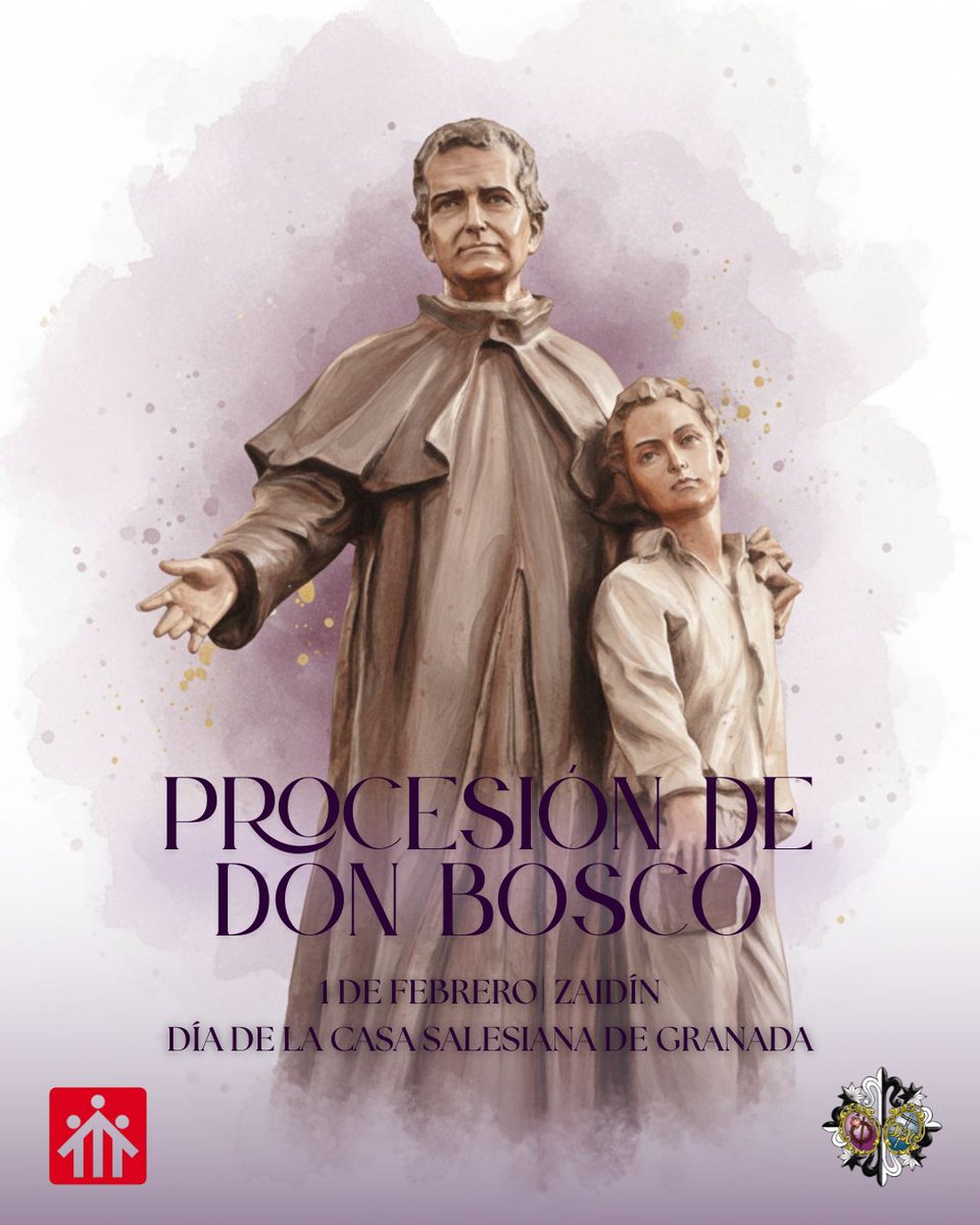 AM Dulce Nombre tweet media