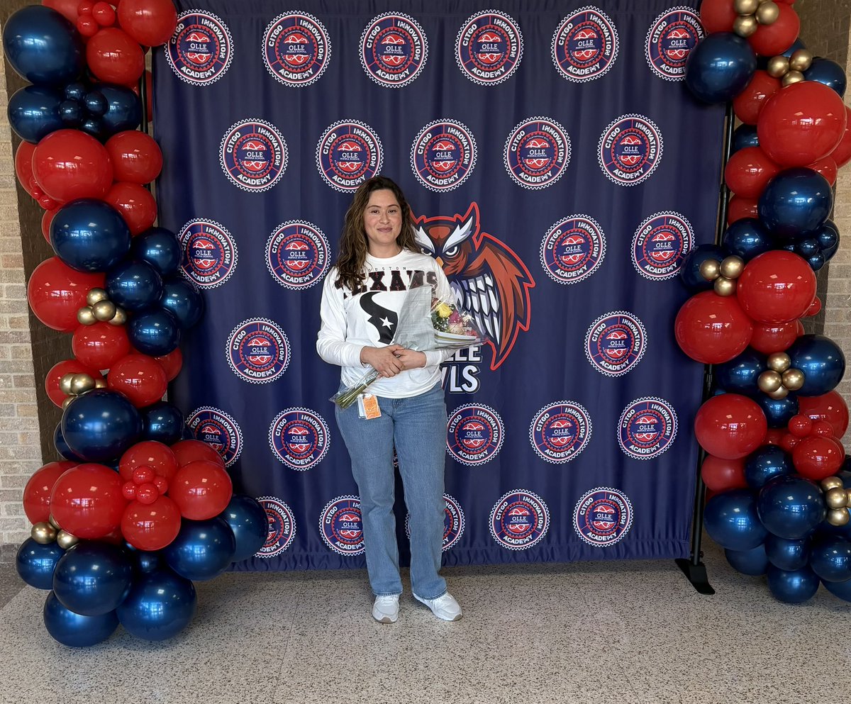 Dr. Colina Poullard tweet media