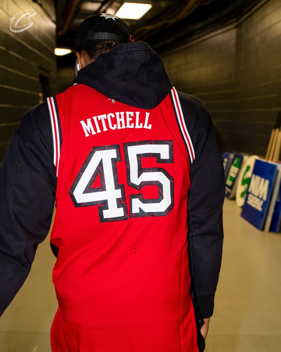 Cleveland Cavaliers (@cavs) on Twitter photo 