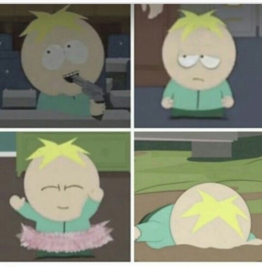 ruR3n's tweet image. 我的一天