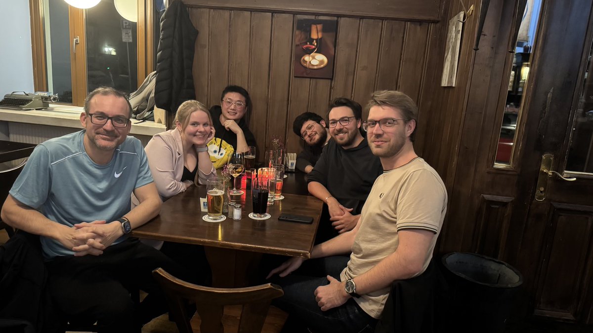 Kosta Derpanis tweet media