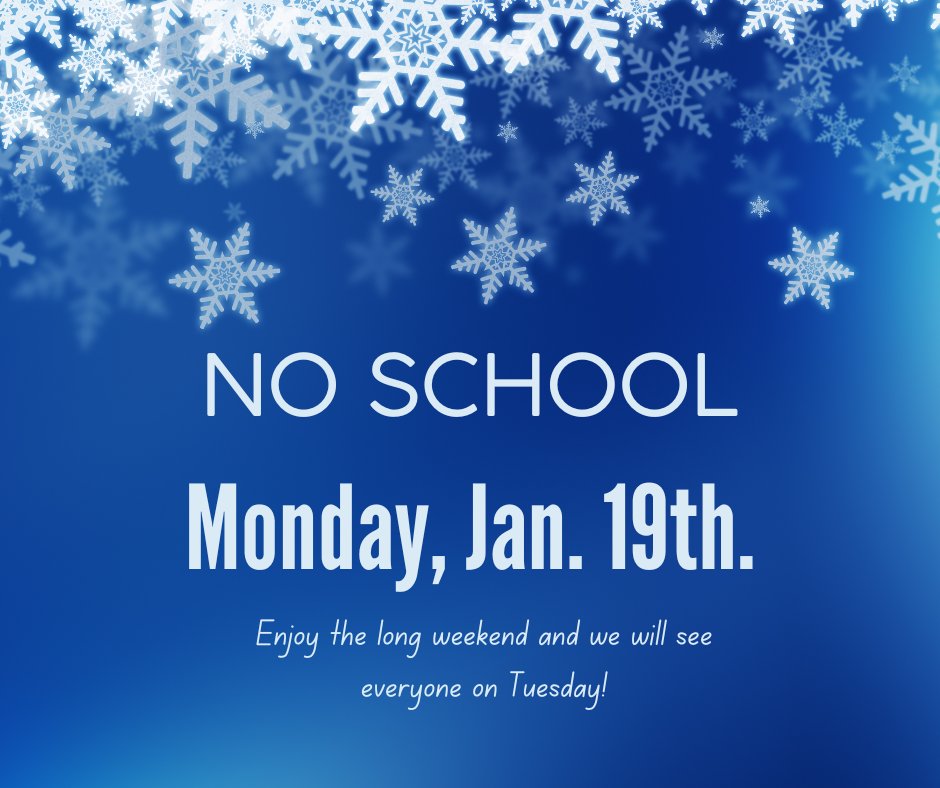 Hinsdale NH Schools tweet media