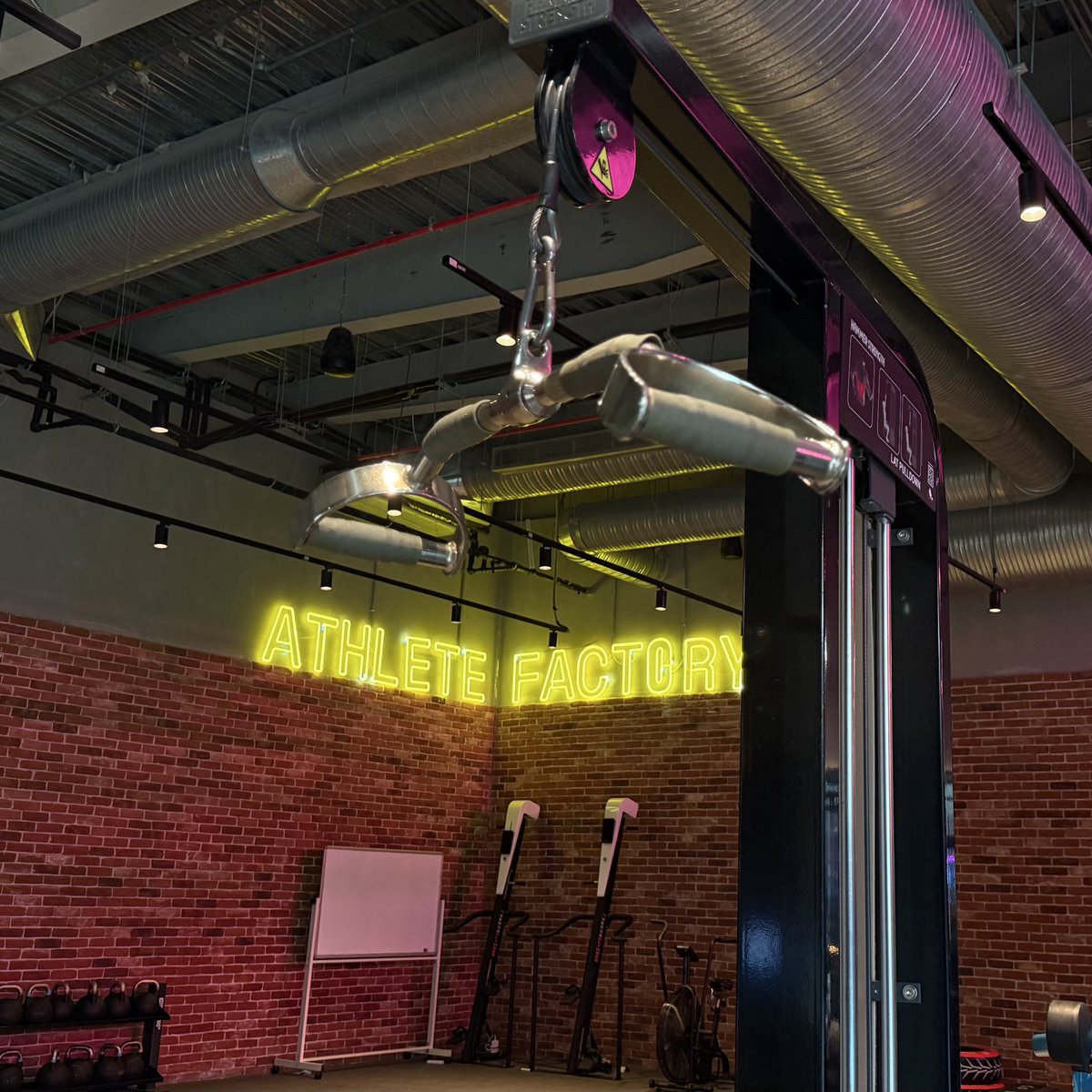 الصحية شهّد tweet media