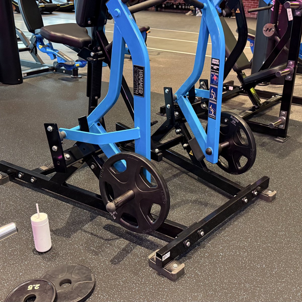 الصحية شهّد tweet media