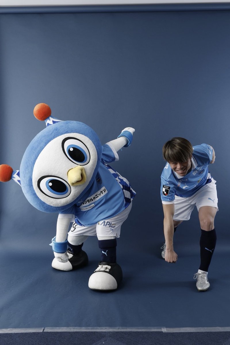 にょろとも。 (@tomo_nyoro3) / Posts / X