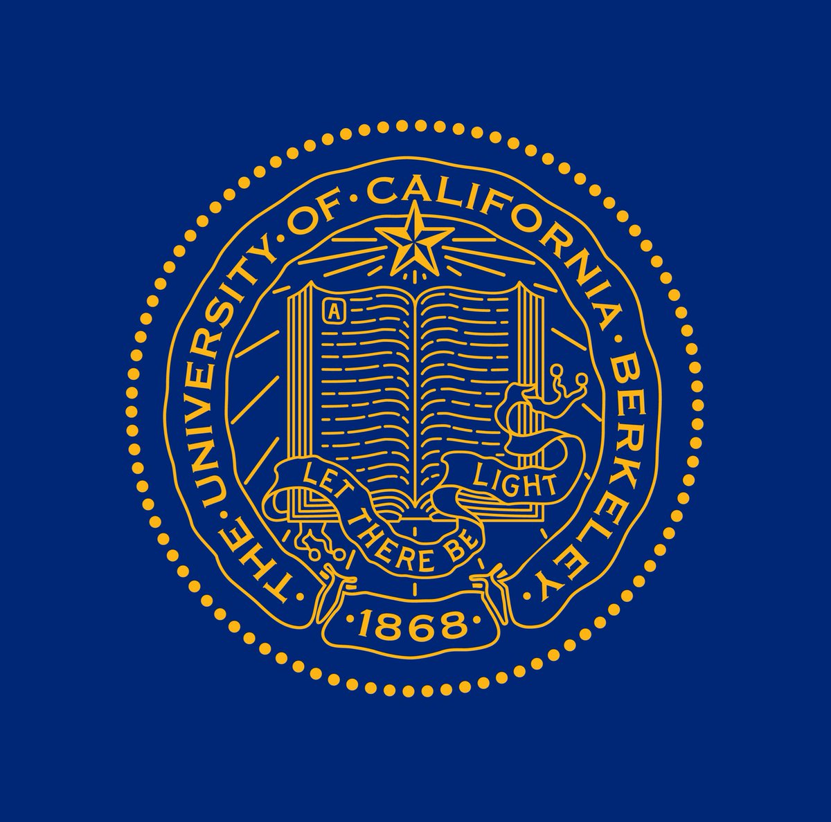 🔔JUST IN: Ripple Partners With UC Berkeley to Scale and Grow $XRP Utility.