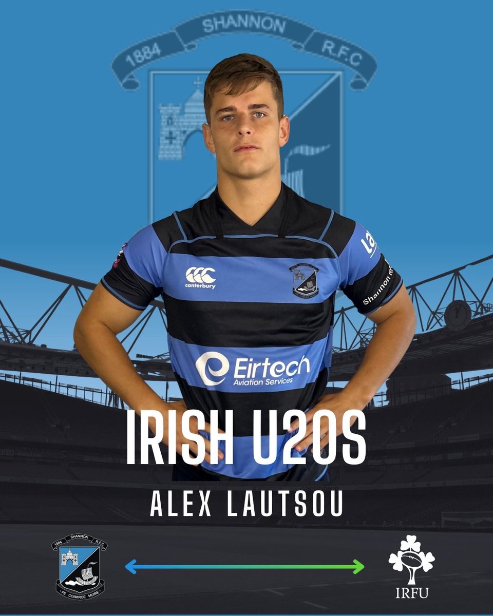 Shannon RFC tweet media