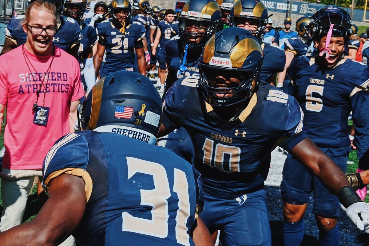 Seth Hardy tweet media