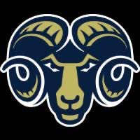 Seth Hardy tweet media