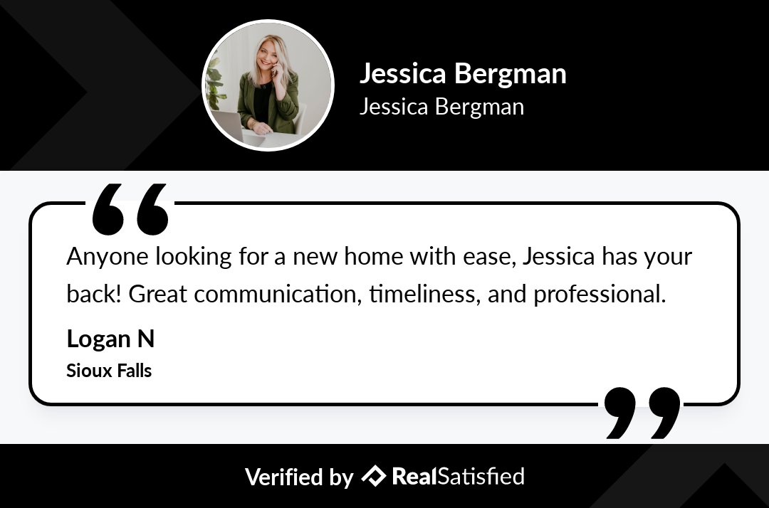 Bergman_Exp's tweet photo. How heartening is it to receive a recommendation like this? https://t.co/AeZXgltq85 via @realsatisfied https://t.co/JQtXV9JOKT