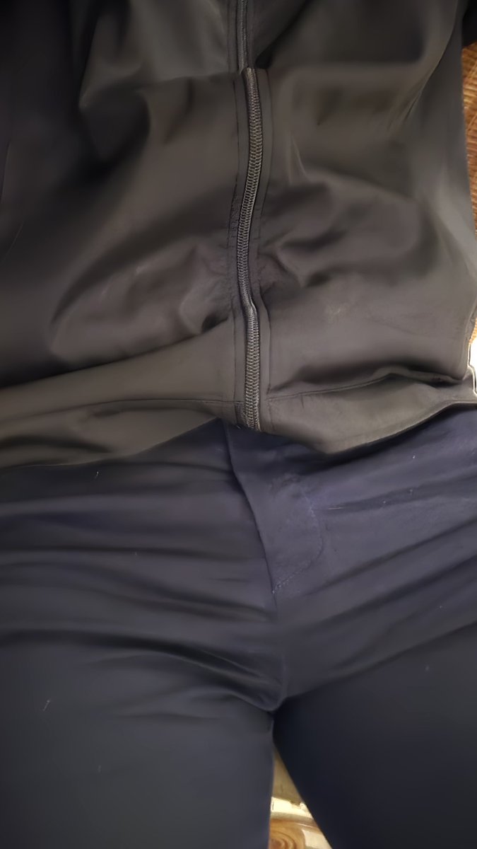 เมื่อย ทั้งตัวใครนวดให้หน่อยสิ ค่านวดเป็น--- 😊