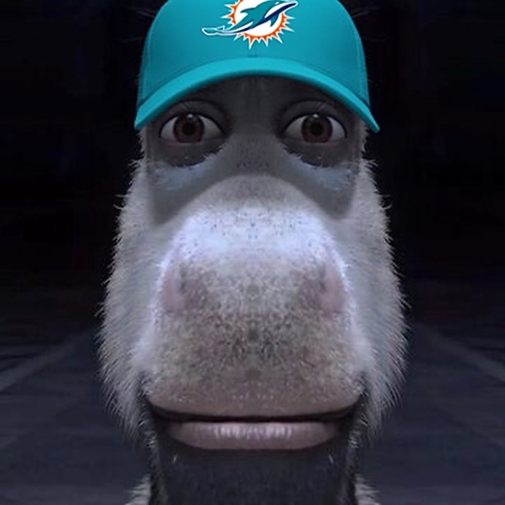 SleeperMiami's tweet image. If I have to watch the Bills vs Patriots in the AFC Championship game I’m going to be highly upset