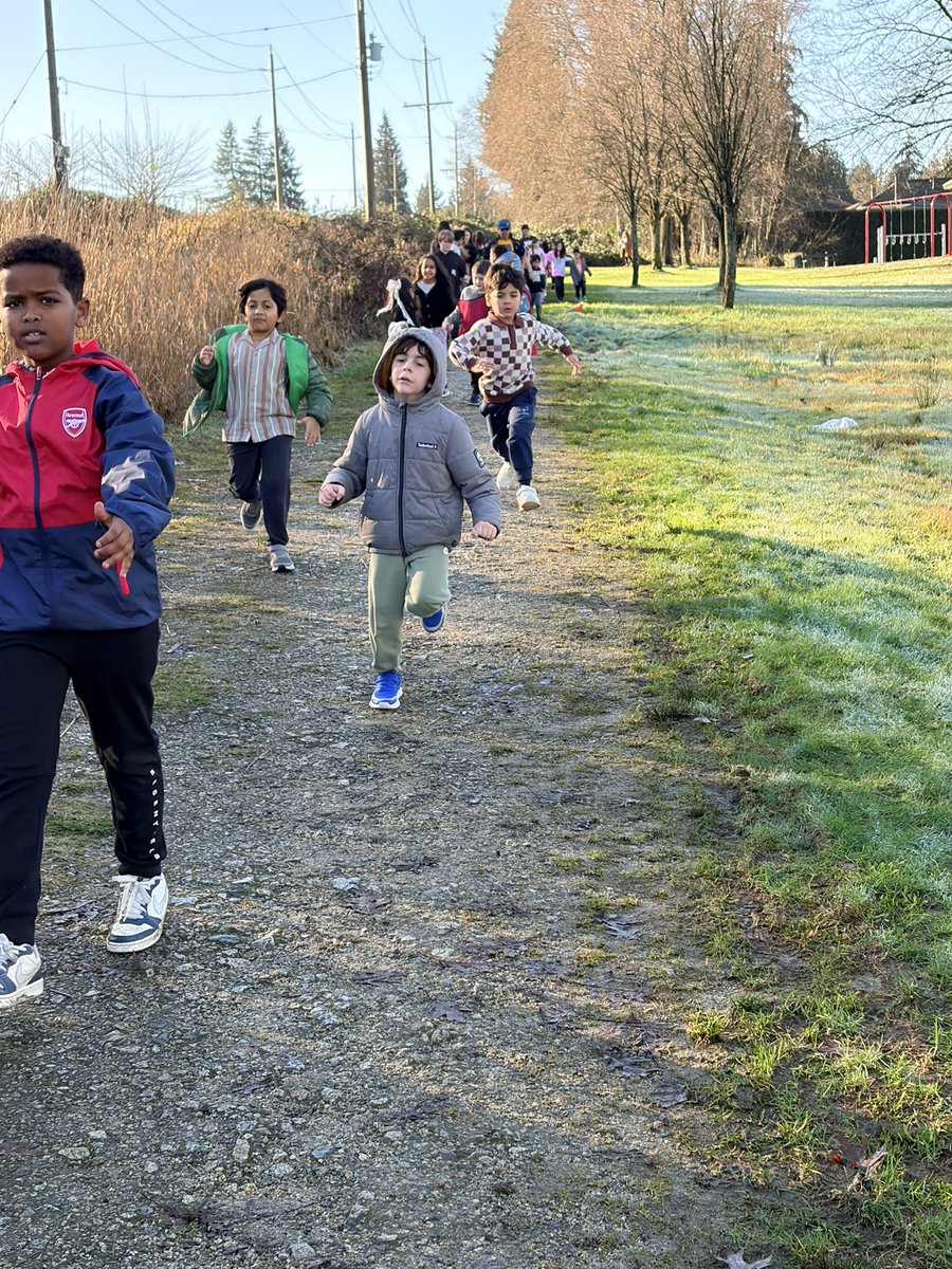 Amelia Poitras (she/her) tweet media