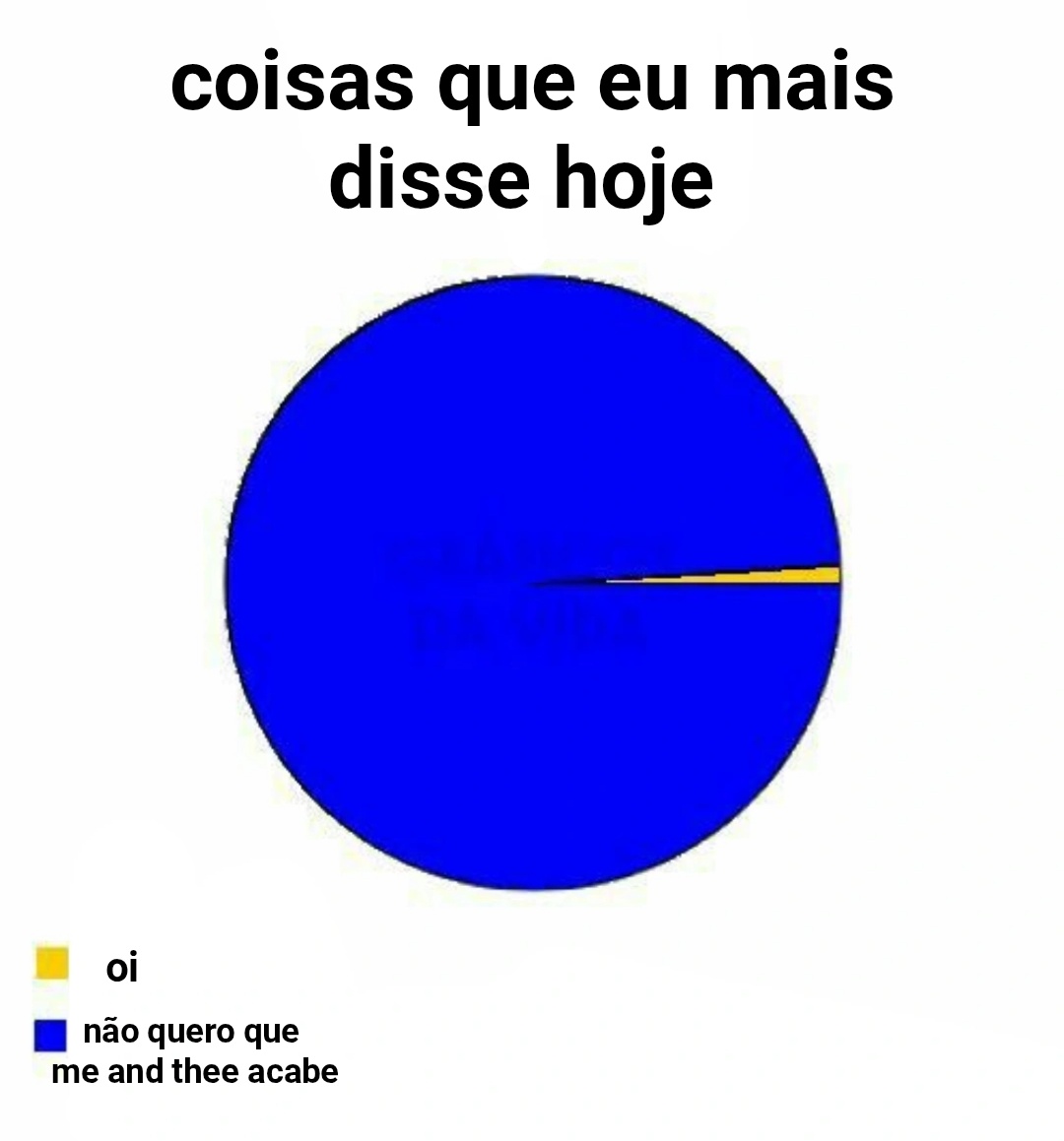 ppwarchivesz's tweet image. 