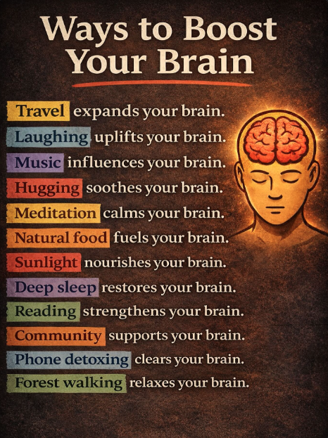 bodymindforge's tweet image. 