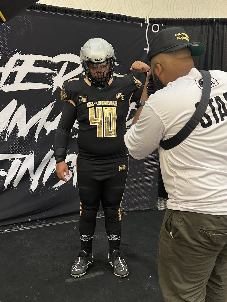 Elias Ndiongue (chuchu) tweet media