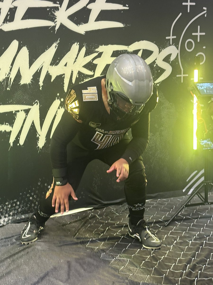 Elias Ndiongue (chuchu) tweet media