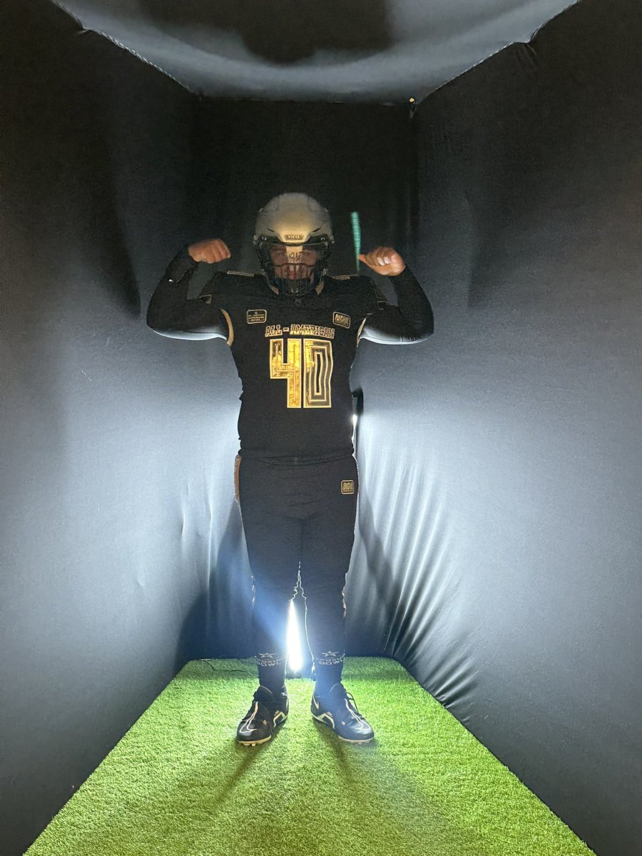 Elias Ndiongue (chuchu) tweet media