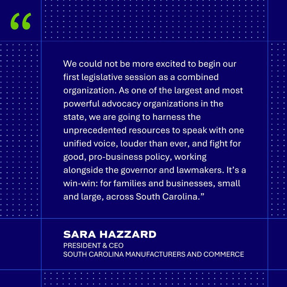 Sara H. Hazzard tweet media