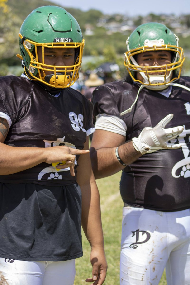 Tevita Loketi tweet media