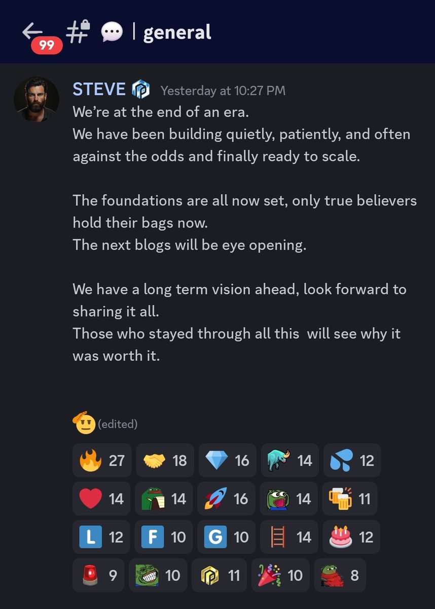 Fantastic 👌 (@PawSwap1114) / Posts / X