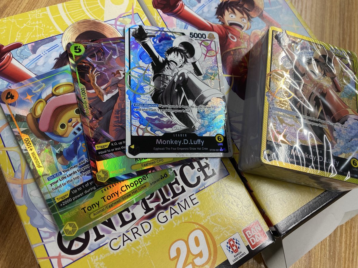 ccdrash's tweet image. ヒャッホーイ!!!!