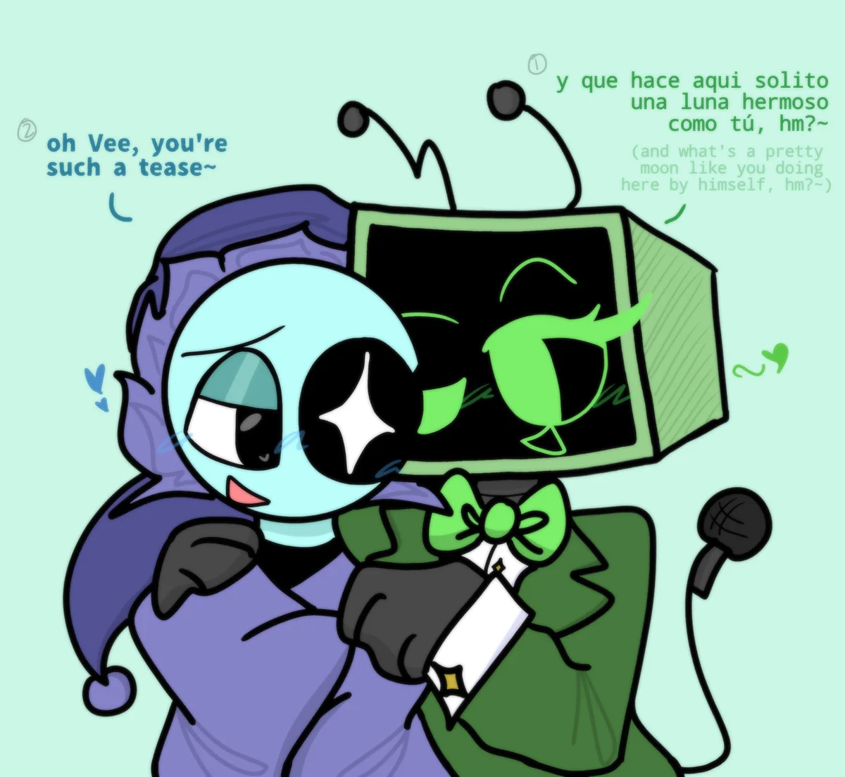 G-0f-ZSWcAAonSk?format=webp&