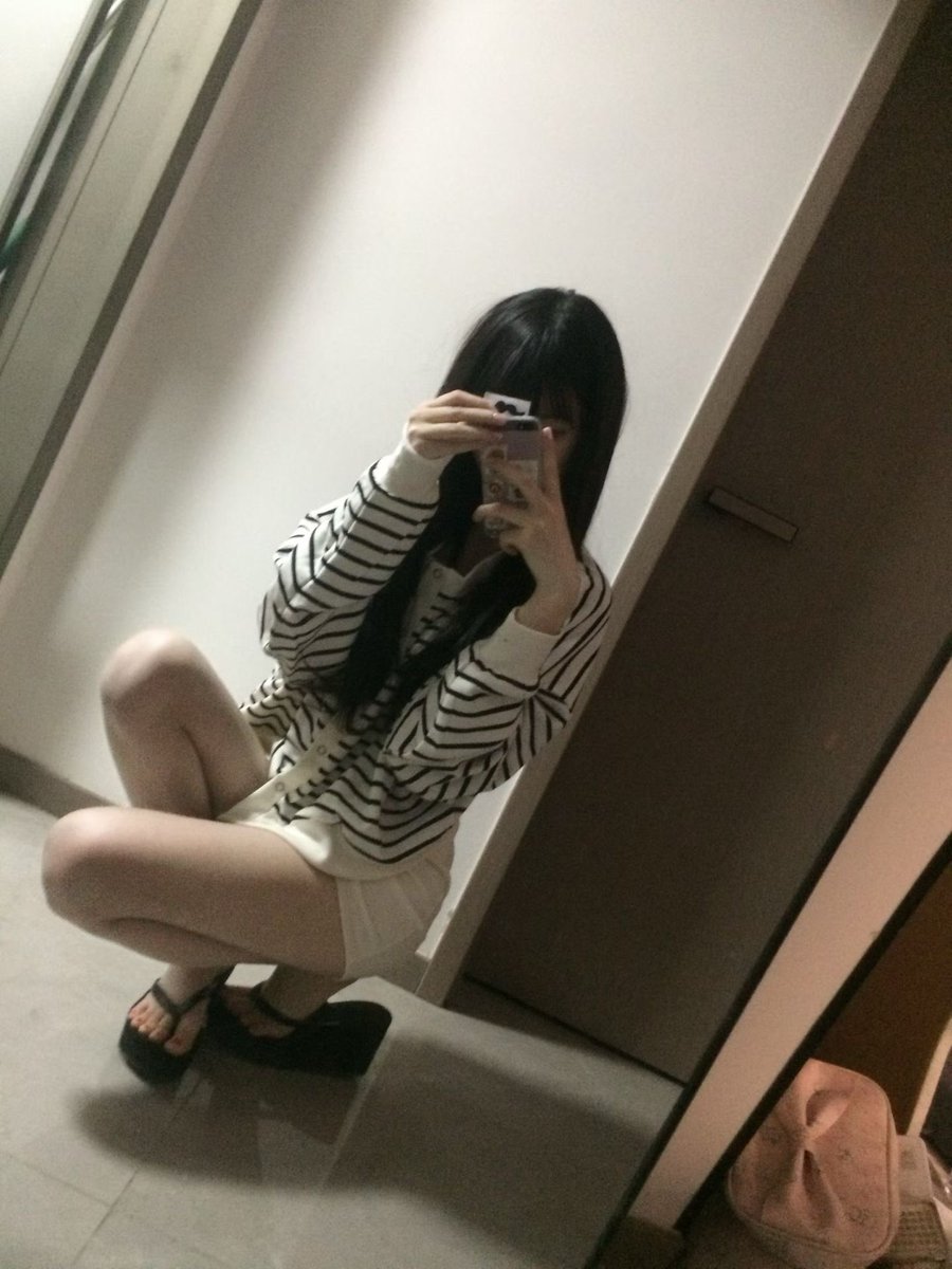 无敌萌主 tweet media