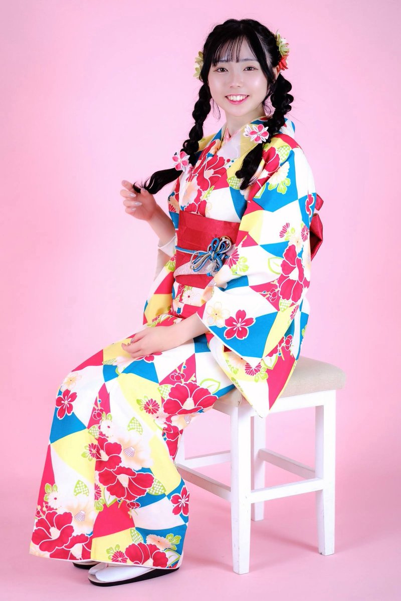 スタジオエス着物撮影会 2026.01.10 その7
Model  八木沢あや <a href="/aya_yagisawa/">やーや🌈　（八木沢あや）</a> 
#八木沢あや 
#スタジオエス  
#ポートレート 
#撮影会
#和服ポトレ