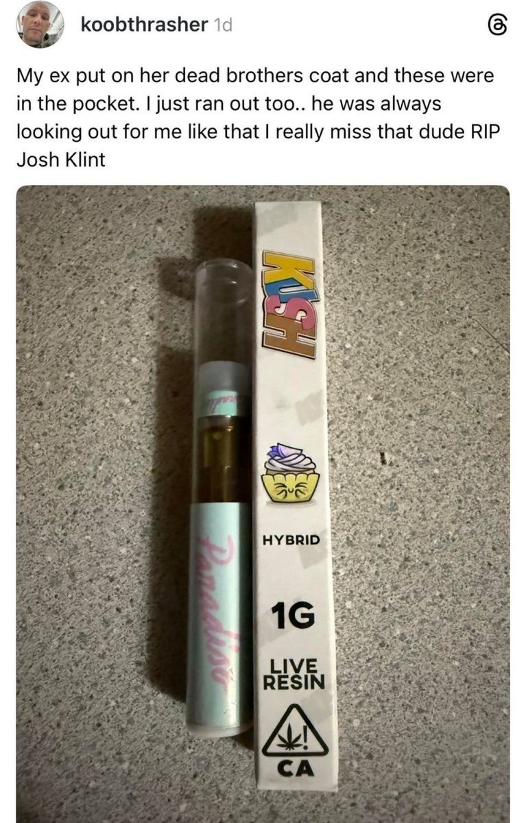 Stoner Barbie tweet media