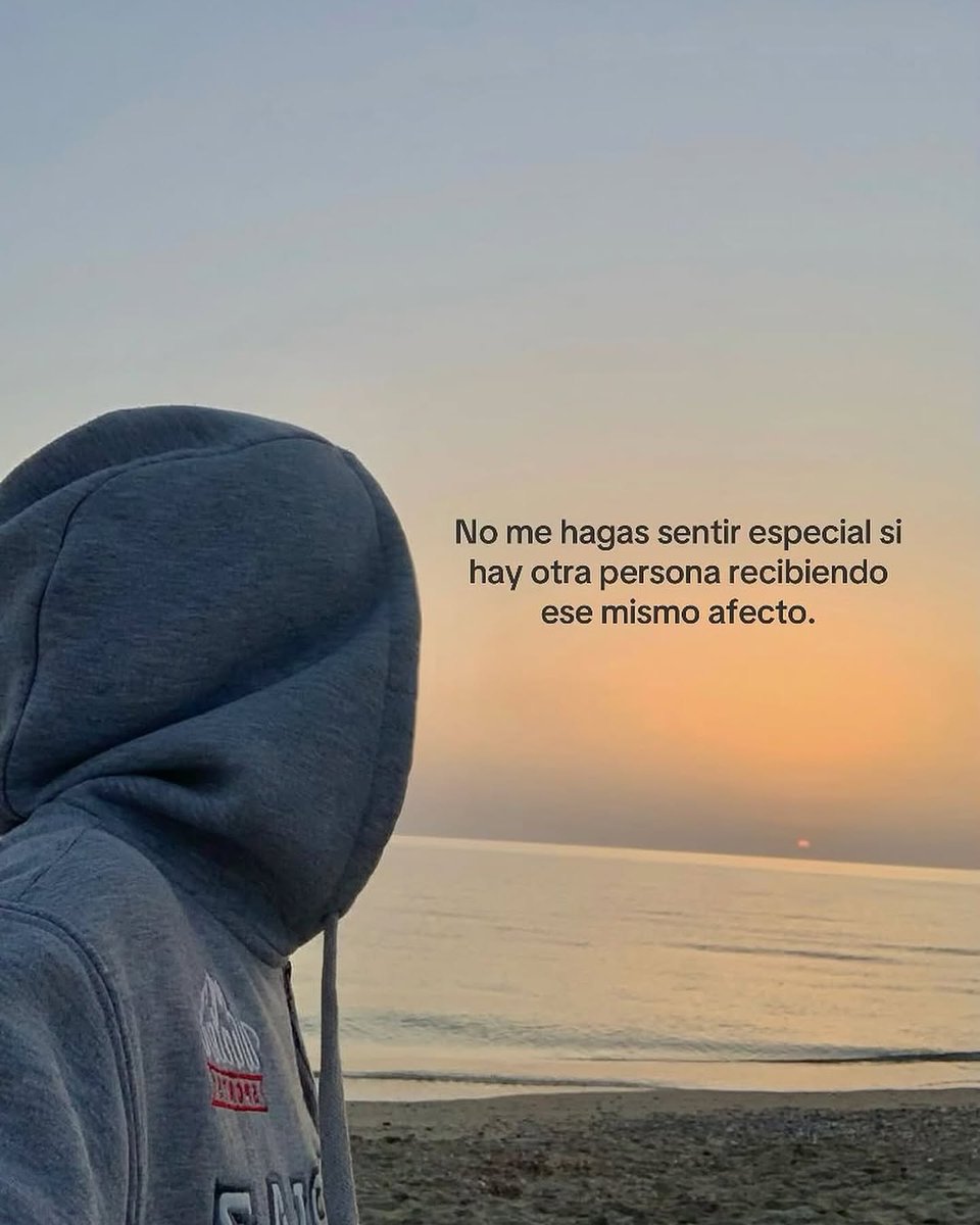 Escritos (@aquilolei) on Twitter photo 