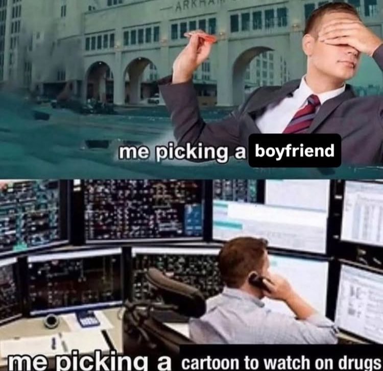 meowdcore's tweet image. 