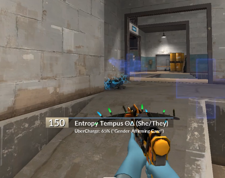 Dynam___'s tweet image. Prem