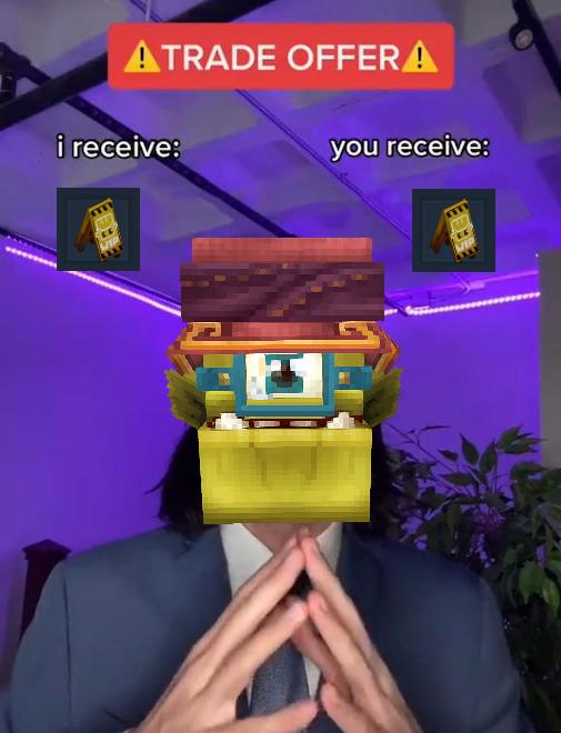 HugoTrork's tweet image. 