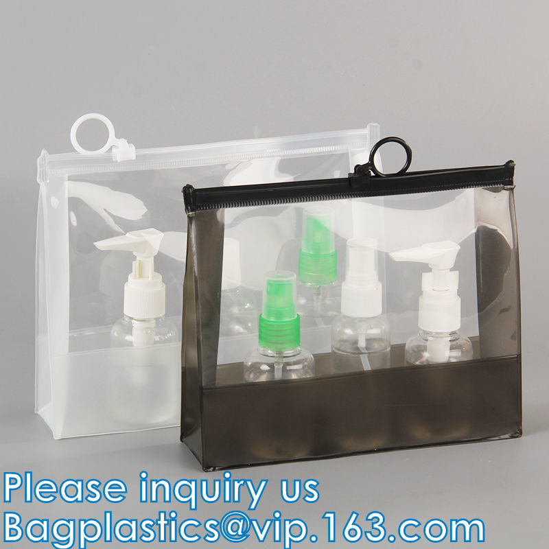 Bagease's tweet image. Reusable Waterproof Packing Bag with Slider for Clothing, Swimwear and Socks #CustomBag #FrostedBag #ZipperBag #Pouch with Waterproof #SliderBag for #Bikini #SwimwearBag #ClothesBag #SockBag #Packaging Zip Lock Bag Zipper Bags Slider Hoodie Custom Transparent Matte Waterproof