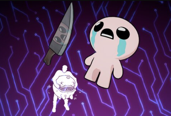 HYPEX's tweet image. UPCOMING FORTNITE SHOPS

• TONIGHT → KizunaAI
• TOMORROW → ALL Adventure Time
• JAN 19 → Academy Champions
• JAN 19 → DC Cyborg, Beast &amp;amp; Starfire
• JAN 20 → ICON Emotes
• JAN 20 → Binding of Isaac
• JAN 20 → ALL DC teen Titans
• JAN 20 → No Sweat