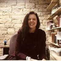 Karen Lee tweet media