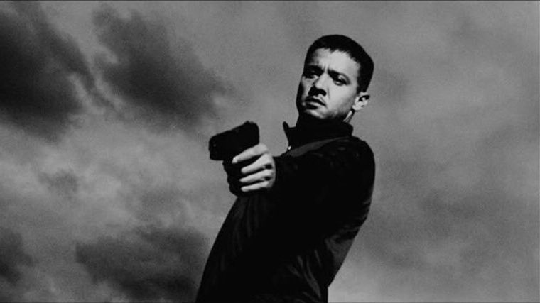 MovieEndorser's tweet image. THE TOWN is a Masterpiece