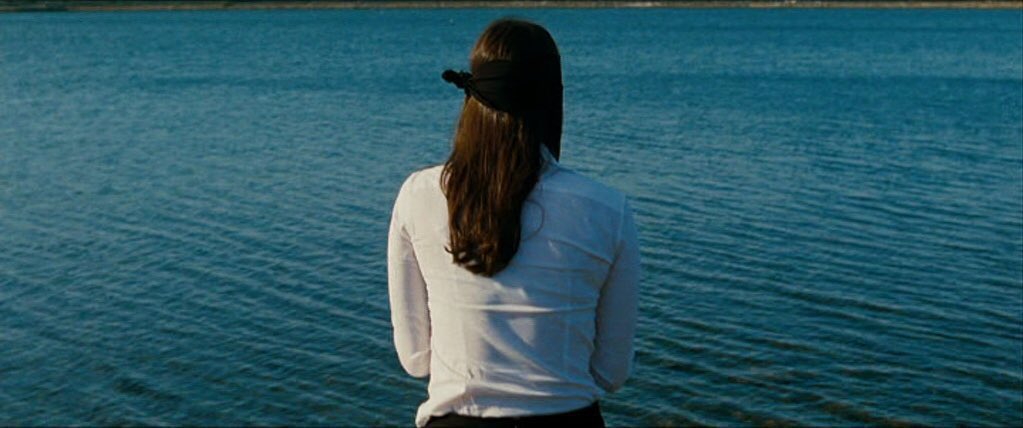 MovieEndorser's tweet image. THE TOWN is a Masterpiece