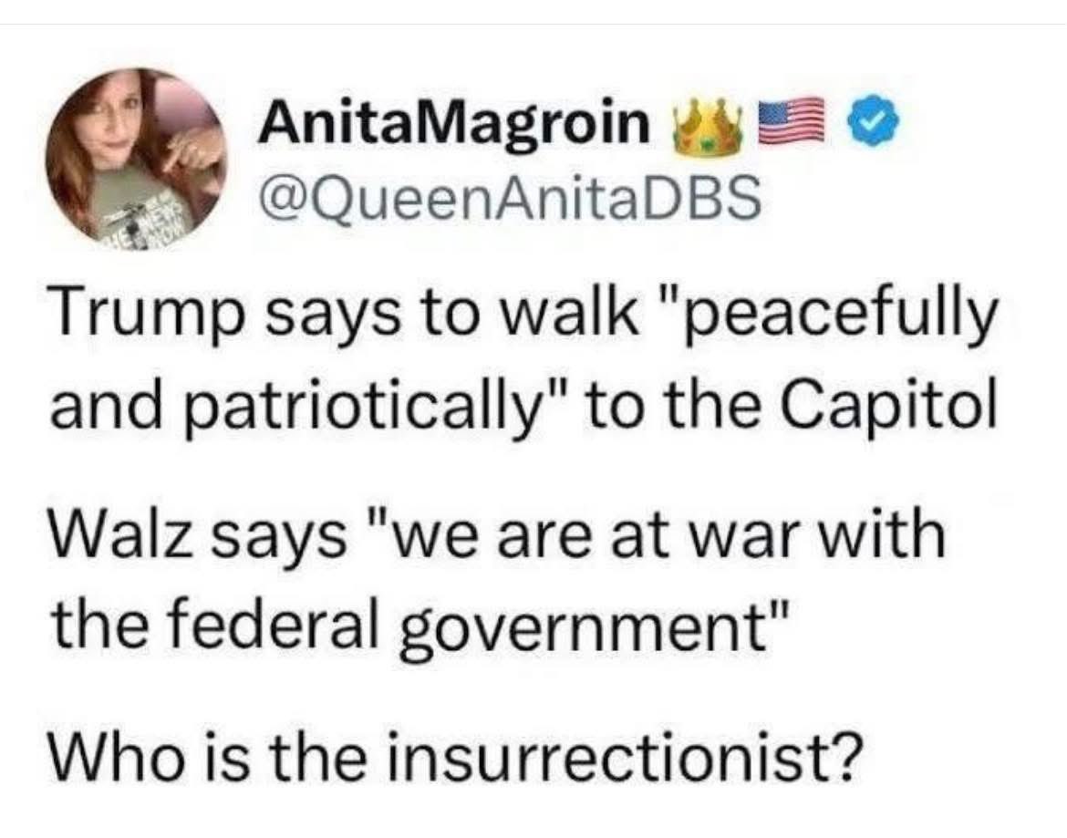 1Nicdar's tweet image. I’ll wait …   🤷🏻‍♂️