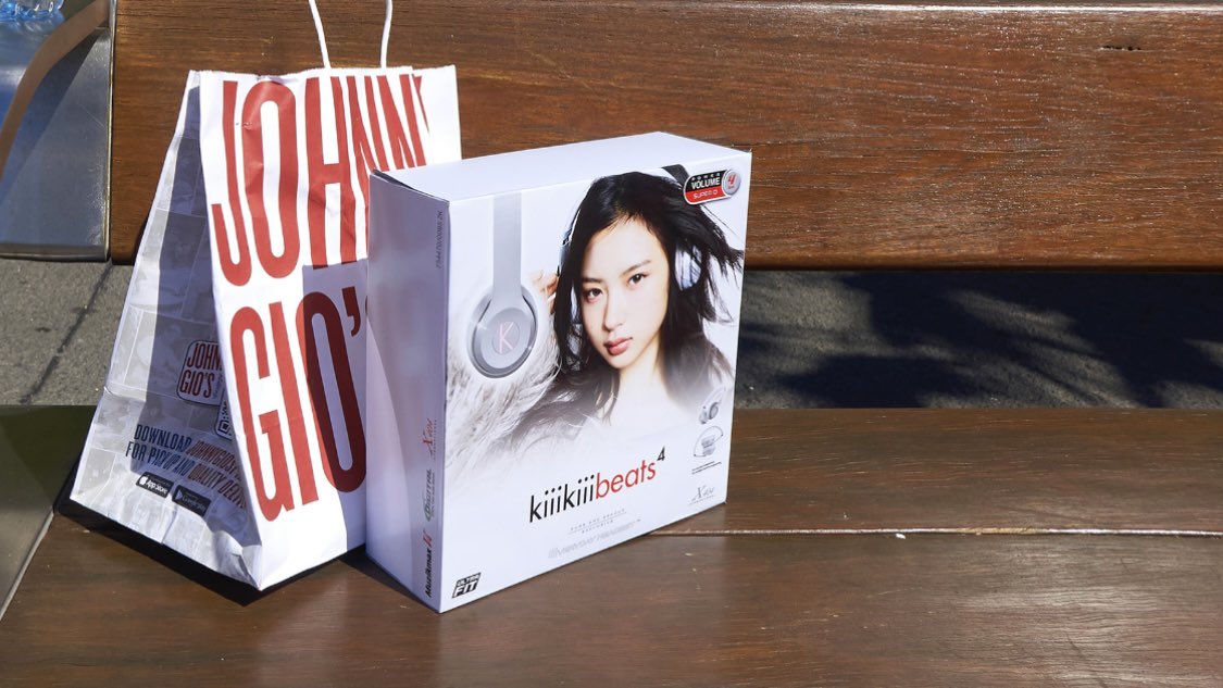 1coolgirlie's tweet image. ̇̇̇ 🪩ି )⠀ྀིை̣̣̣៓⠀⠀⃝͜🎵ུ ུ͡👾 ༅