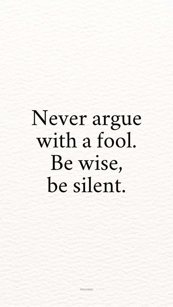 _SuccessMinded_'s tweet image. 