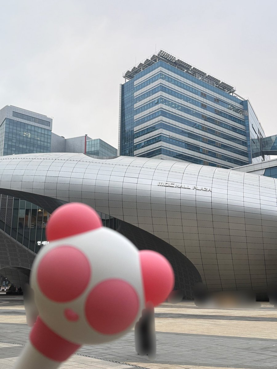 APINK_STAFF tweet media