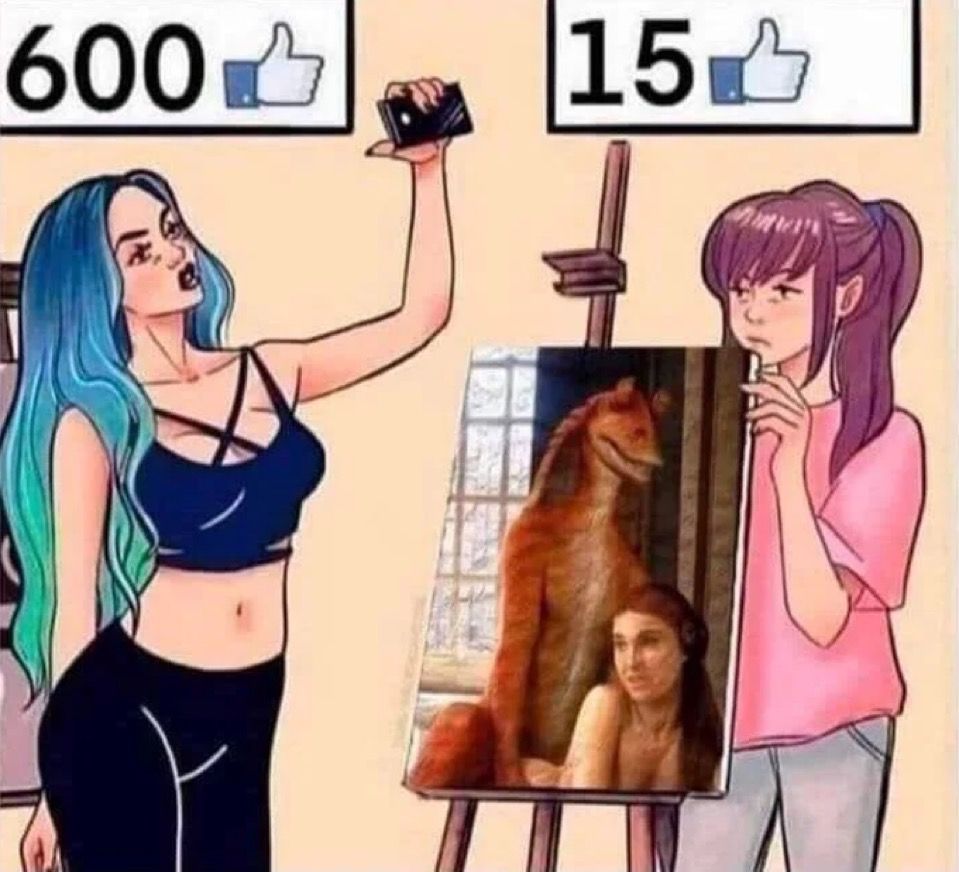 dinosaur tweet media