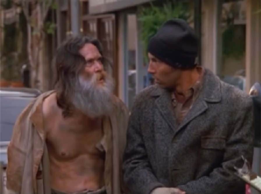 Harry Calvarium tweet media