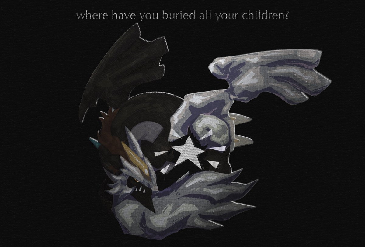 felidaeng's tweet image. [ pokemon / ポケモン ]

harpy hare -- yaelokre

(posting these together as well)