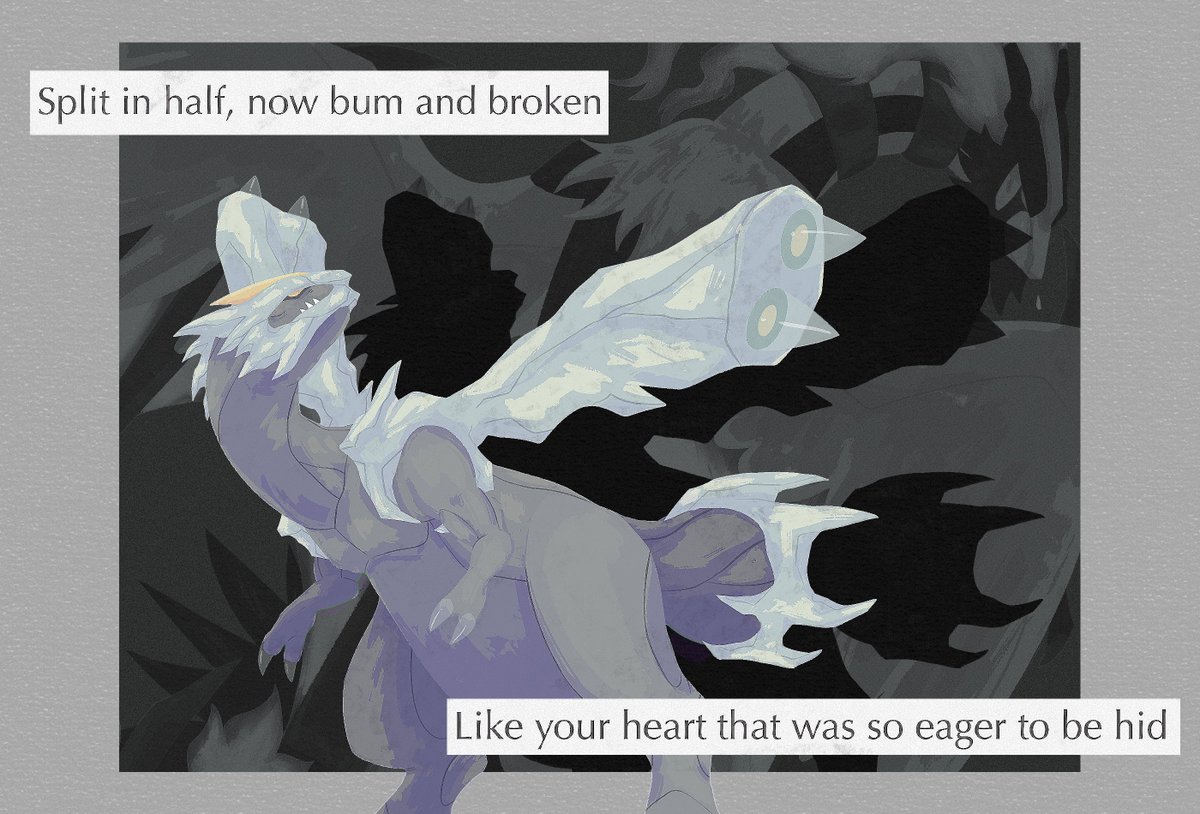 felidaeng's tweet image. [ pokemon / ポケモン ]

harpy hare -- yaelokre

(posting these together as well)