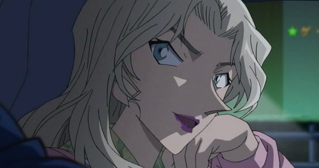 💍・・・・・・・・・・・・・・💐 𝐻𝑎𝑝𝑝𝑦 𝑏𝑖𝑟𝑡ℎ𝑑𝑎𝑦 小山